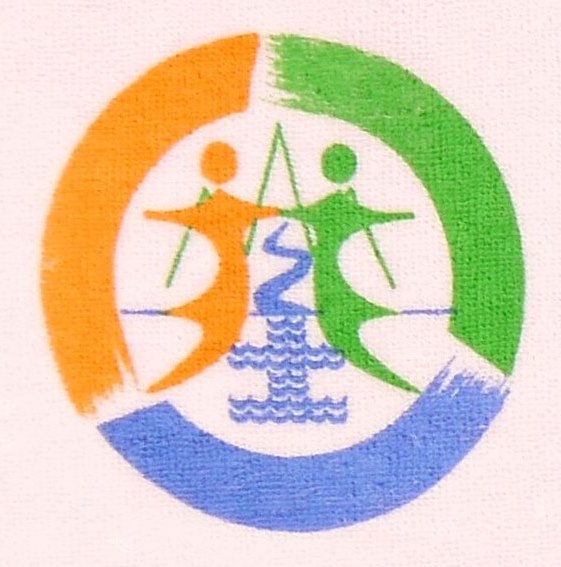 基隆市衛生局客製運動毛巾