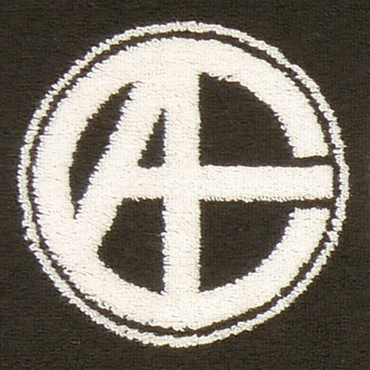 CREATION客製運動毛巾