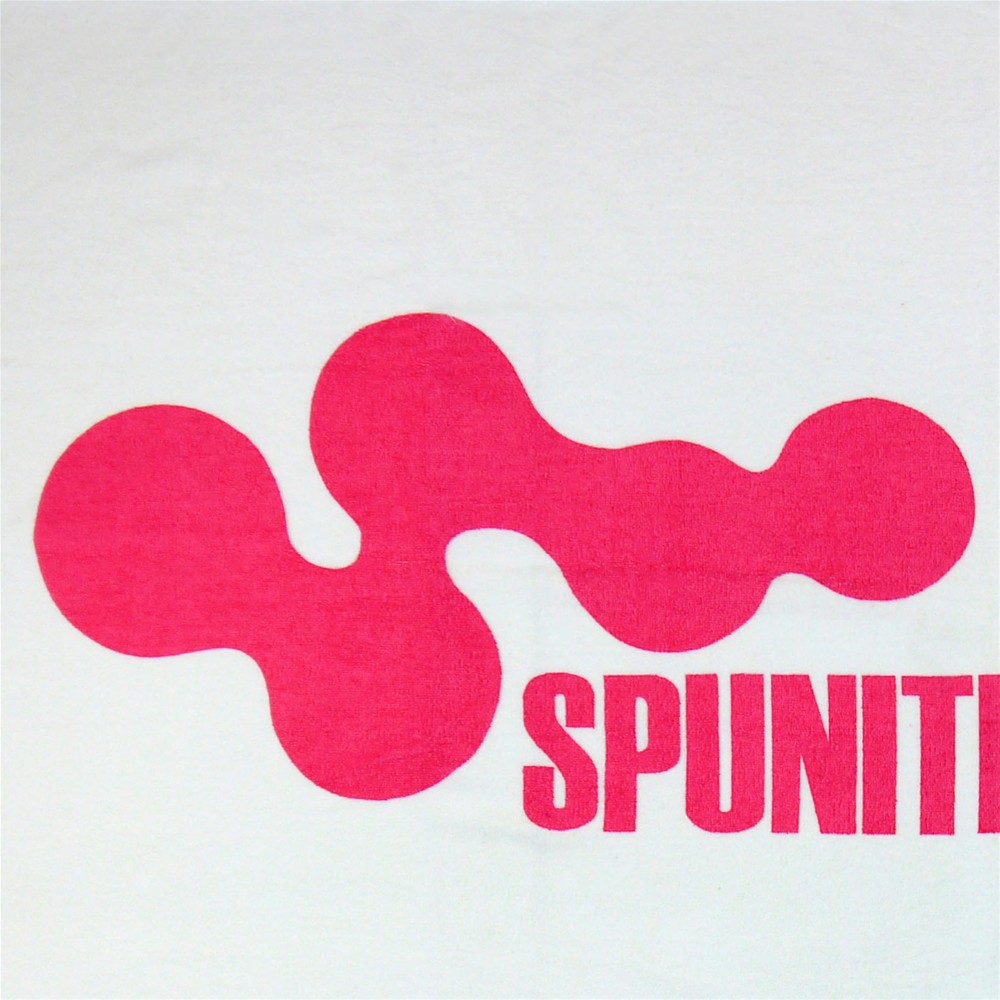 斯邦奈客製浴巾