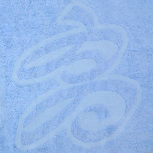 全國原住民客製運動毛巾