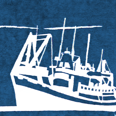 決戰海岸線客製運動毛巾