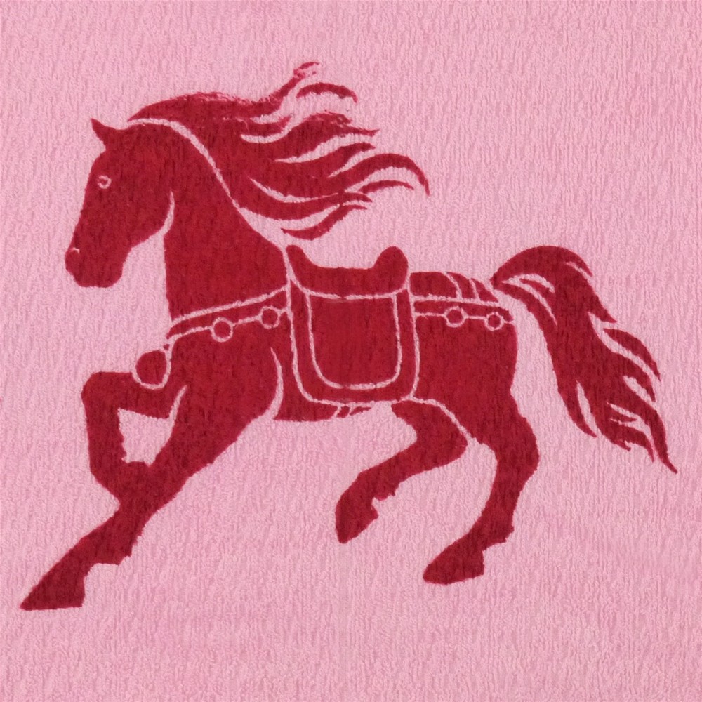 花壇玄門山路跑賽客製運動毛巾