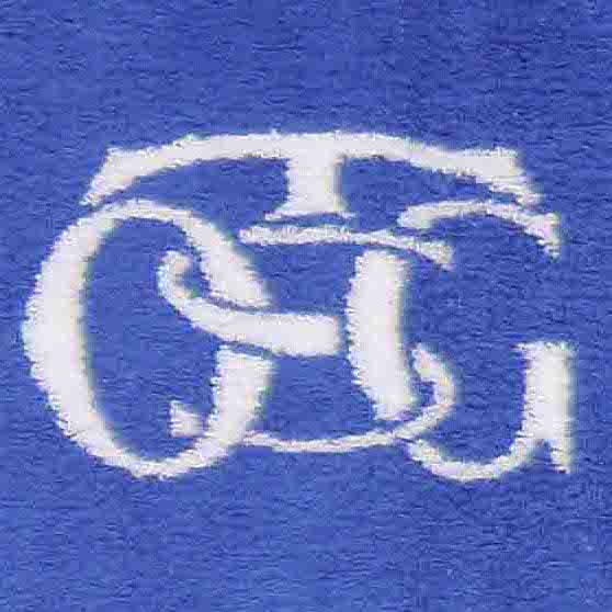 大寶精密客製運動毛巾