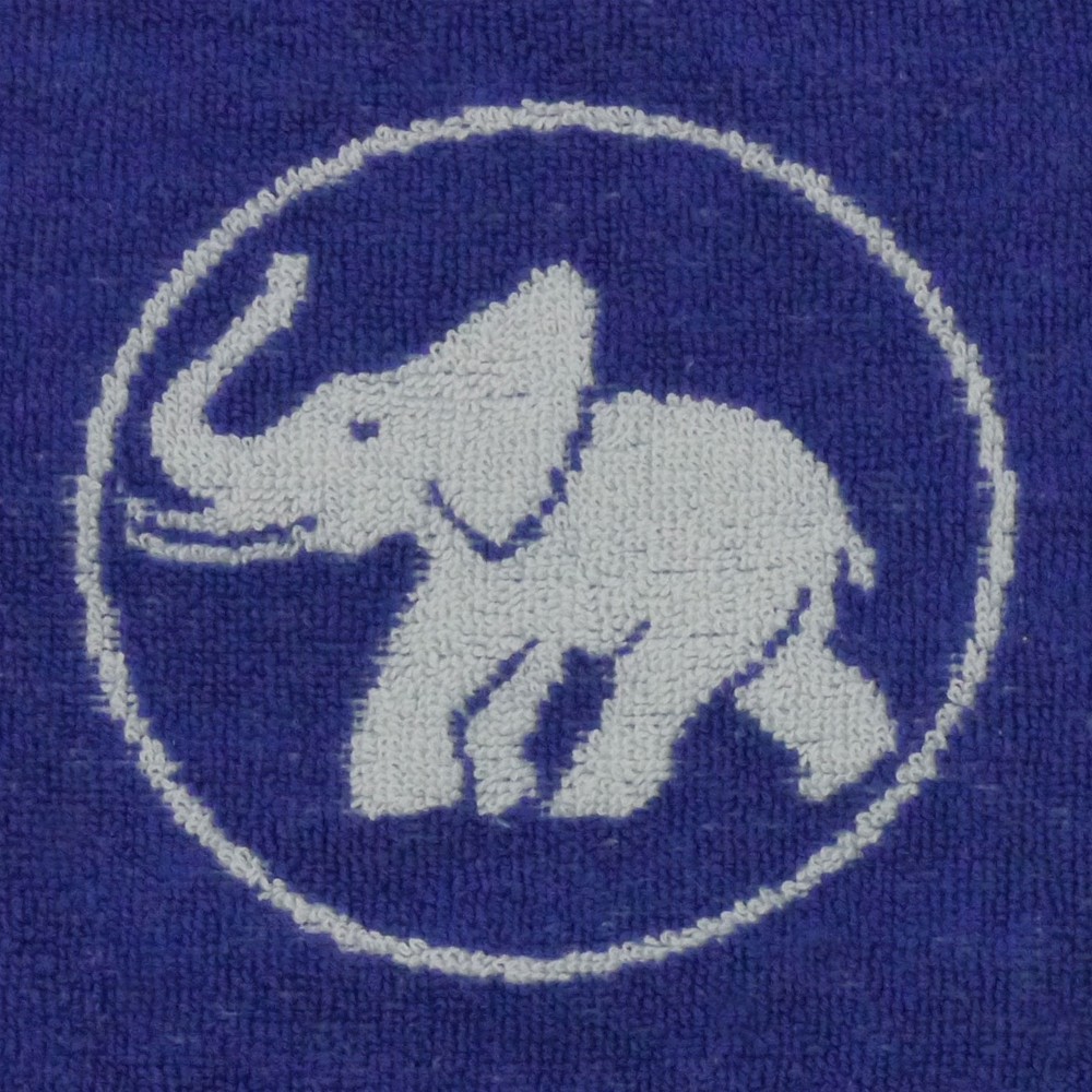 METZELER象牌客製運動毛巾