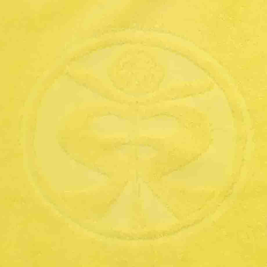 台東教育大學客製運動毛巾